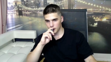 Cerberss_  14-07-2021 video sshhh